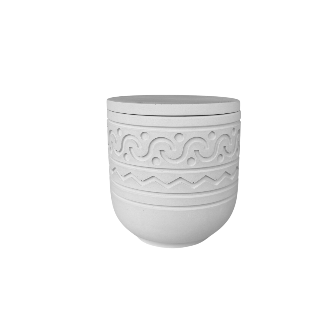 Azra Jar