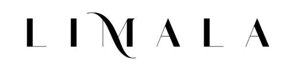 Limala-Logo