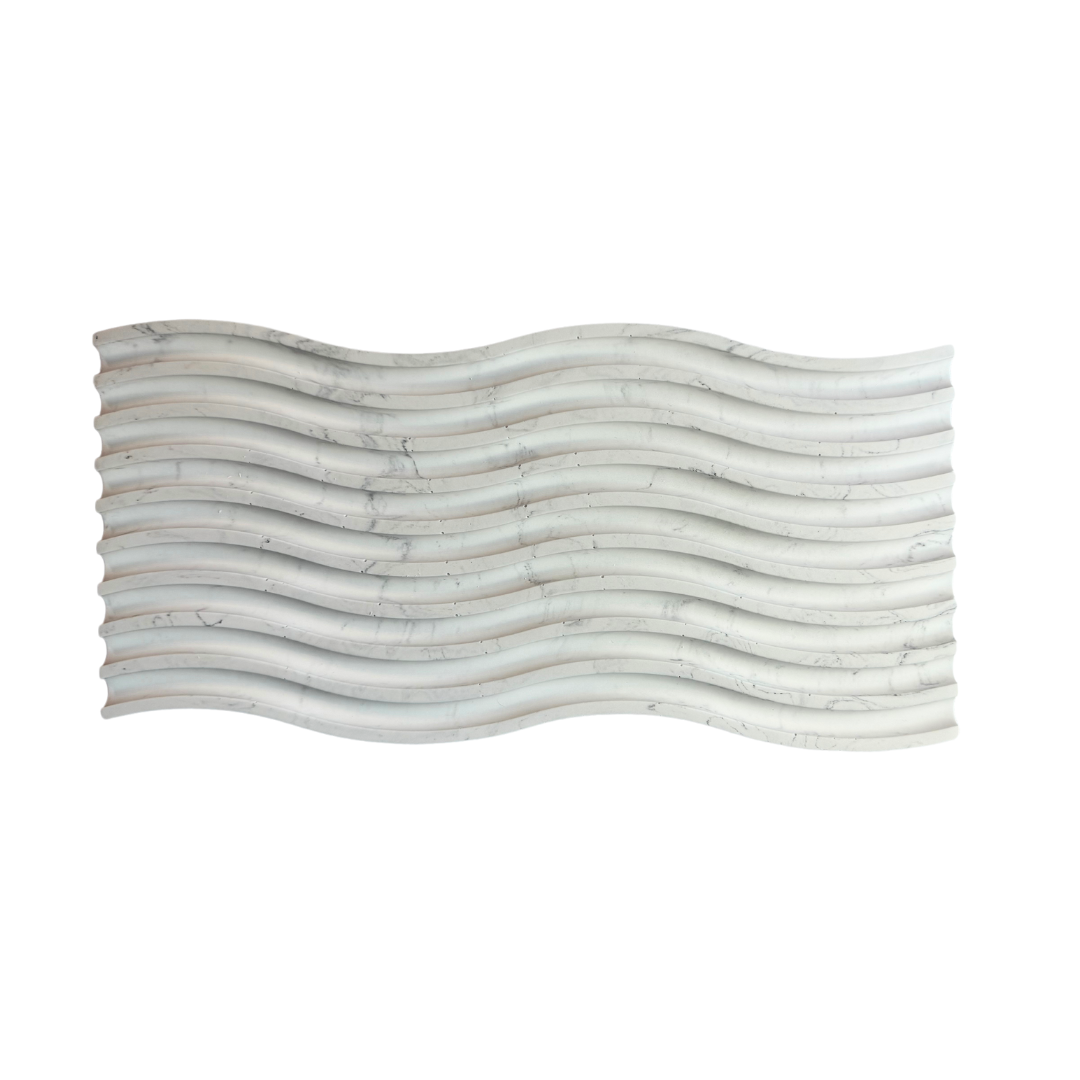 Wave Platter