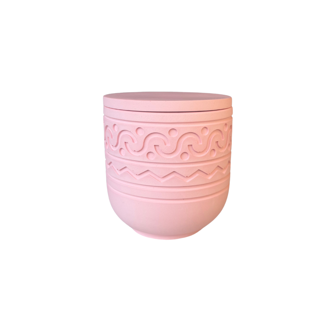 Azra Jar